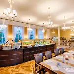 Welcome Hennesee Hotel