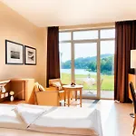 Hotel Welcome Hennesee