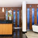 Hotel Welcome Hennesee Meschede