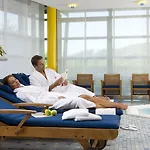 Hotel Welcome Hennesee 4*
