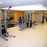Welcome Hennesee Hotel 4*