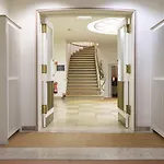 Welcome Hennesee Hotel