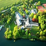 Welcome Hennesee 4* Meschede
