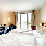 Hotel Welcome Hennesee 4*