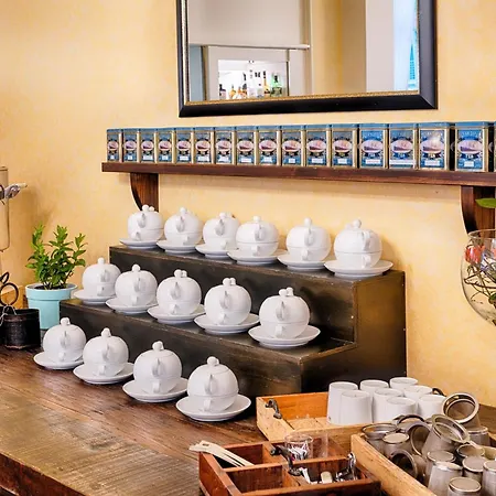 Welcome Hennesee Hotel Meschede