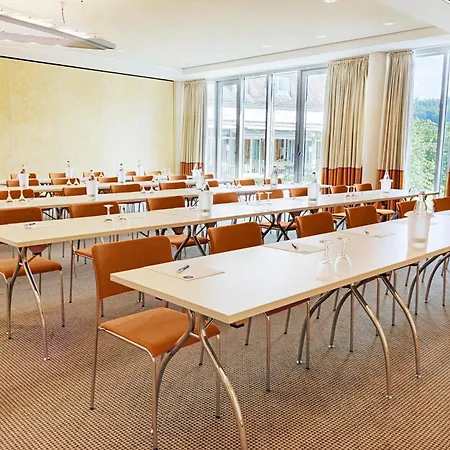 Welcome Hennesee 4* Meschede