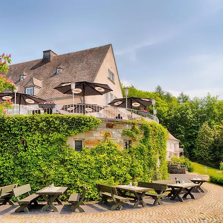 Welcome Hennesee Hotel Meschede