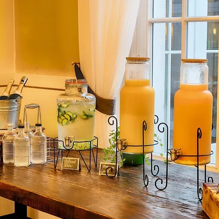 Welcome Hennesee Meschede