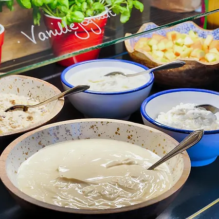 Welcome Hennesee 4* Meschede