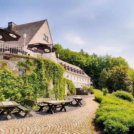 Welcome Hennesee 4* Meschede
