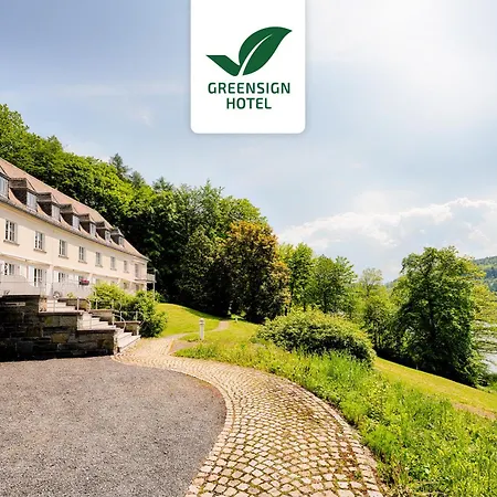 Welcome Hennesee 4* Meschede