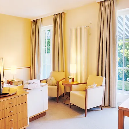 Welcome Hennesee Meschede