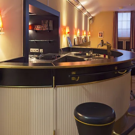 Welcome Hennesee Meschede