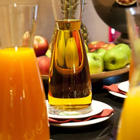 Welcome Hennesee Hotel Meschede