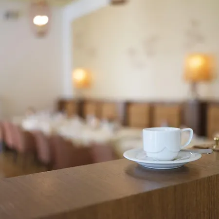 Welcome Hennesee Hotel Meschede