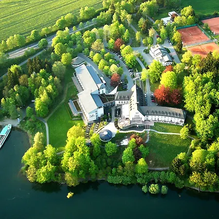 Welcome Hennesee 4* Meschede