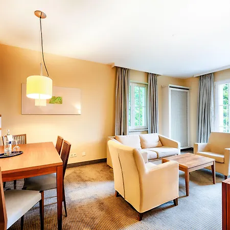 Welcome Hennesee Meschede