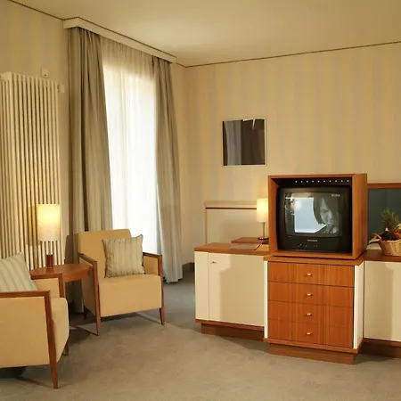 Welcome Hennesee 4* Meschede