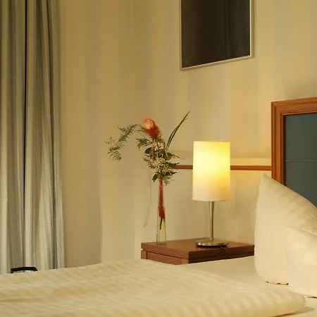 Welcome Hennesee 4* Meschede